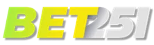 bets251